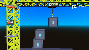 play Building Timing