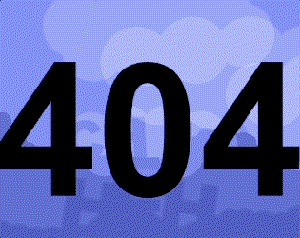 404 game