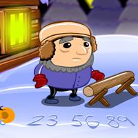 Monkey-Go-Happy-Stage-45 game
