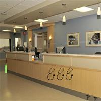 Cig-Hospital-Escape game