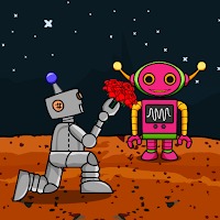 G2J-Find-The-Valentines-Day-Rose game