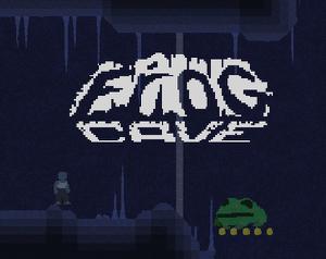 play Frog Cave