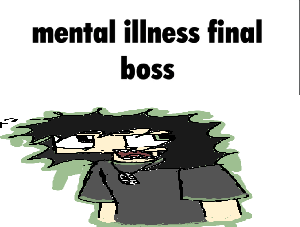 play Super Scary Mace No Clickbait No Ahhh Ahhh Ahhh My Legs Ahhh They Hurt