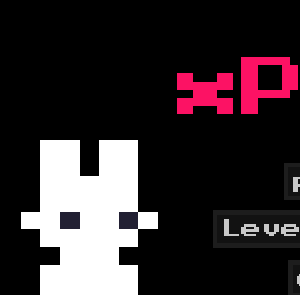 play Xpink