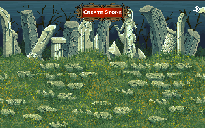 play Elflines Online - Spellstone Generator