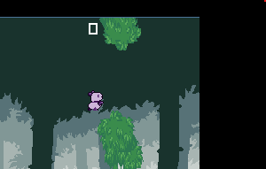 play Panda Jump