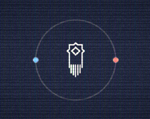 play Dualien