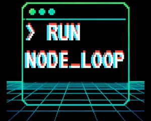 play Node_Loop