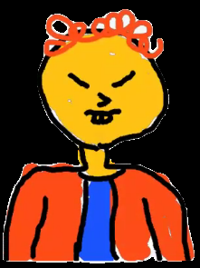 Idlebidlespidle game