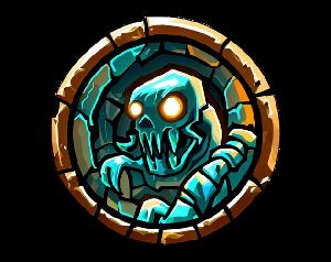 Quick Dungeon Crawler On Demand game