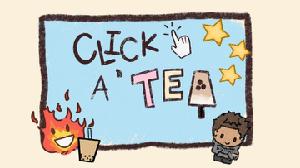 Click'A Tea! game