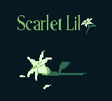 play Scarlet Lily