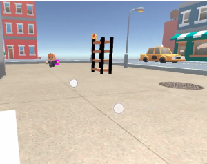 Martmastermindtycoon game