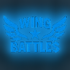 Wing Battles game