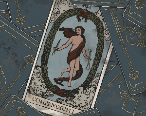 play Compendium I