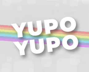 play Yupo Yupo
