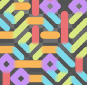 play Chromatch