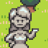 Idle Idol game