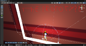 play Jumpfall_The_Prototype
