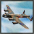 play Operation Nightfall