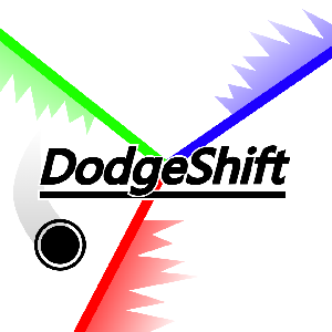 play Dodgeshift