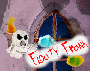 play Floaty Frank