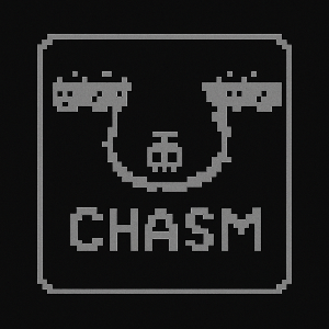play Chasm