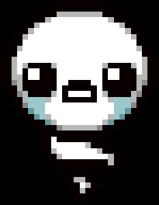 play Dungeon Story