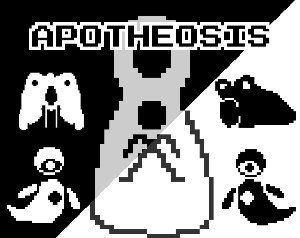 play Apotheosis