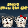 Stars From The Sky game