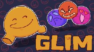 Glim game