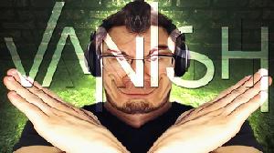 Markiplier Soundboard: Vanish game