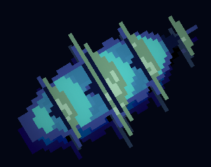 play The Flying Dutchman