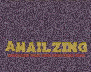 play Amailzing