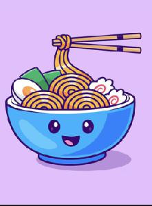 play Adventure Noodle