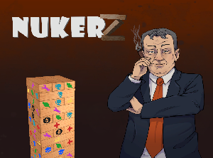 play Nukerz
