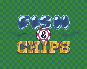 play Fish & Chips