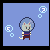 play Ocean Adventure