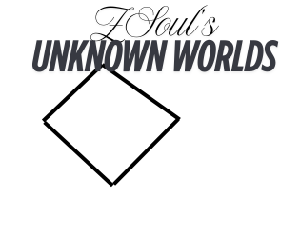 Unknown World game