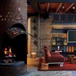 Lake-House-Escape game