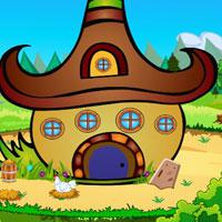G2J-Farmer-Seeds-Rescue game