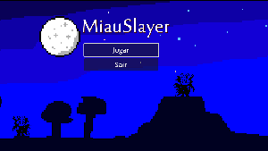 play Miauslayer