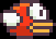 play A Jumping Bird Game