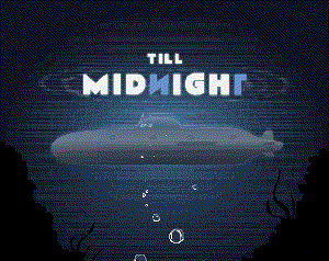 play Till Midnight