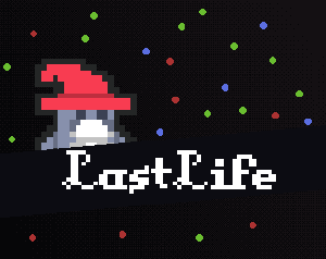 play Last Life