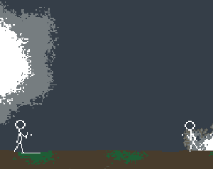 Zonkhonk game