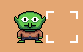 play Bag Goblin
