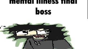 Super Scary Mace No Clickbait No Ahhh Ahhh Ahhh My Legs Ahhh They Hurt game