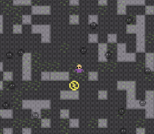 play Wraith'S Wizard