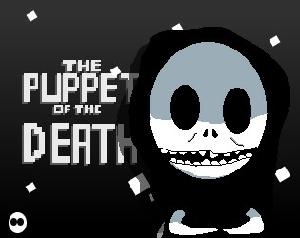 play The Puppet Of The Death